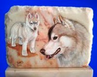 /album/fotogaleria/oleo-y-marmol-retrato-de-sialuk-y-atka-jpg1/